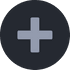 nightTab logo