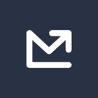 Email Meter logo