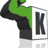 Kraft logo