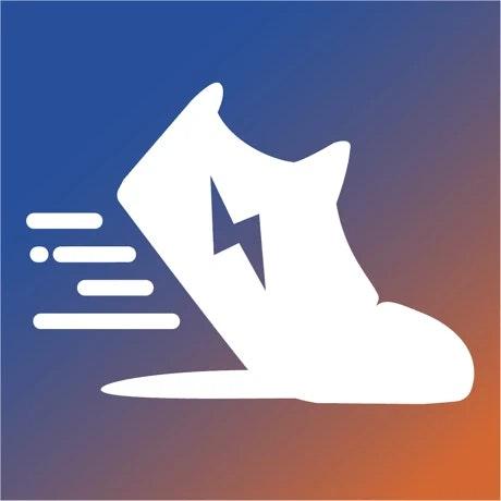 STEPN logo