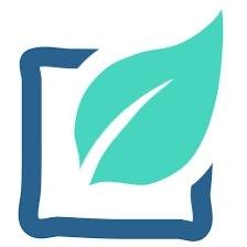 GreenFrame logo
