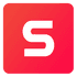 Stylevore logo