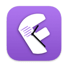 Furtherance logo