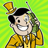 AdVenture Capitalist logo