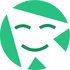 TreeClicks logo