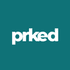 Prked logo