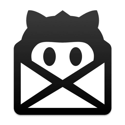 Octobox - Github Notifications logo