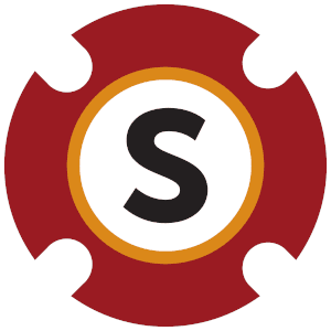 Simplifire logo