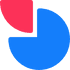Counter logo