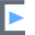 reEmbed logo
