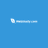 WebStatly.com logo