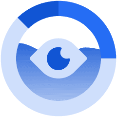 66Analytics logo