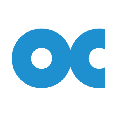 Owl Car Cam logo