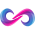 Unlimity logo