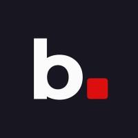 Bloks logo