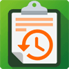 Clipboard History Pro logo