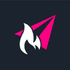scrt.link logo