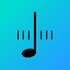 One Click Tuner logo