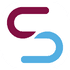 AudioStrip logo