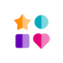 ChatWerk logo