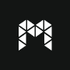 Modulz logo