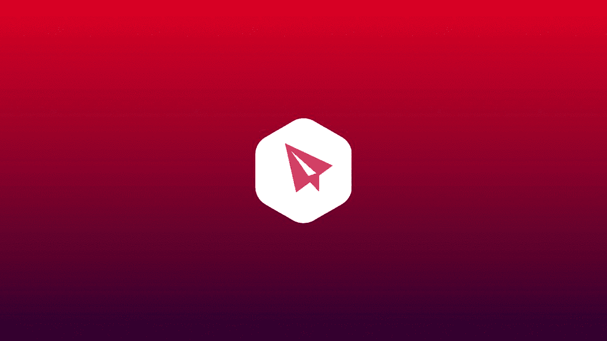 Email List Cleaner by MailSwift logo