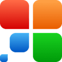 Ranktracker logo