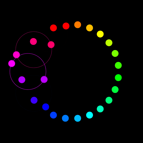 Swap Anything logo
