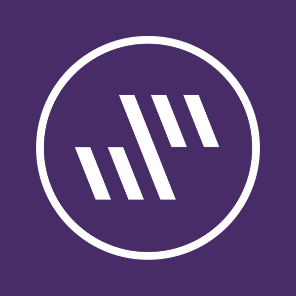 Sononym logo