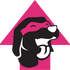 Uppy logo