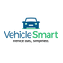 Vehicle Smart logo