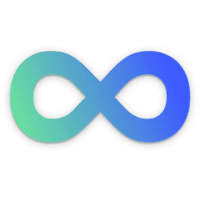 Linkcards logo