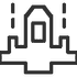 Astroe logo