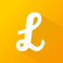 Linguistic logo