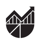 WhatPulse logo