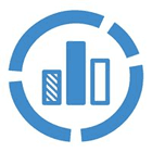 Statpedia logo