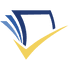 Semantic Scholar logo