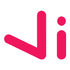 Vector Ink logo