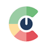 CompanyMood logo