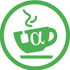 Mathcha logo