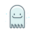 INSTAD.IO logo