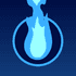Shellix.xyz logo