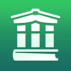 Subjects logo