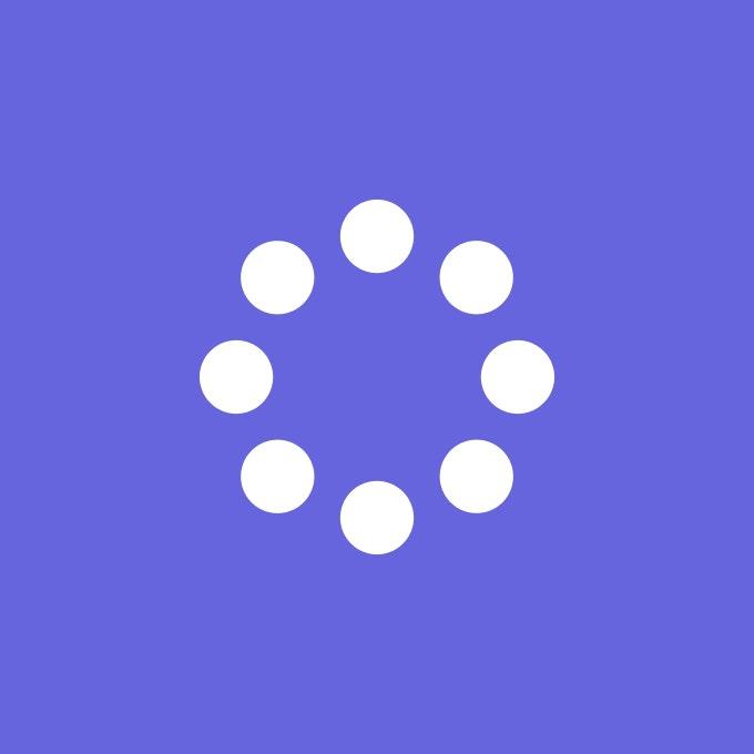 Carefull logo