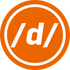 Dryft.me logo