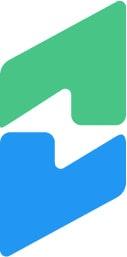 Chargify logo