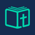 Spark Bible logo
