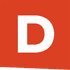 Dozuki logo