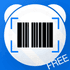 Barcode Alarm Clock logo