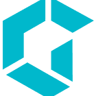 Grenade Hub logo